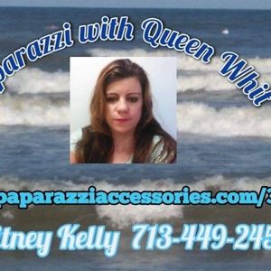 Paparazzi accessories